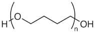 Poly(tetramethylene ether) Glycol 2000
