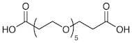 Bis-PEG5-acid