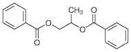 Propane-1,2-diyl Dibenzoate