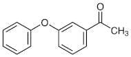 1-(3-Phenoxyphenyl)ethan-1-one