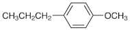 1-Methoxy-4-propylbenzene