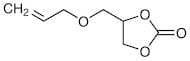 4-[(Allyloxy)methyl]-1,3-dioxolan-2-one