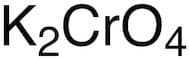 Potassium Chromate