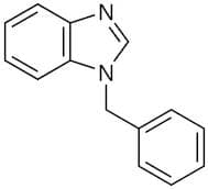 1-Benzyl-1H-benzo[d]imidazole