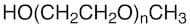 Polyethylene Glycol Monomethyl Ether 220