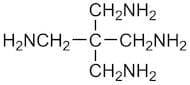 Pentaerythrityltetramine