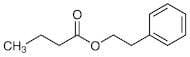 Phenethyl Butyrate