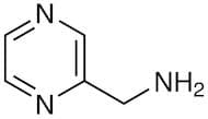 Pyrazin-2-ylmethanamine