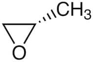 (S)-2-Methyloxirane