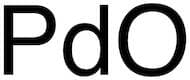 Palladium(II) Oxide