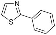 2-Phenylthiazole