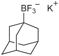 Potassium (Adamantan-1-yl)trifluoroborate