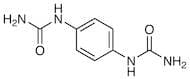 1,1'-(1,4-Phenylene)diurea