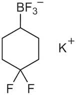 Potassium (4,4-Difluorocyclohexyl)trifluoroborate