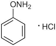 O-Phenylhydroxylamine Hydrochloride