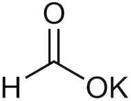 Potassium Formate