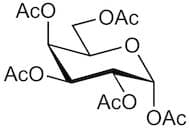 1,2,3,4,6-Penta-O-acetyl-α-D-galactopyranose