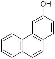 Phenanthren-3-ol