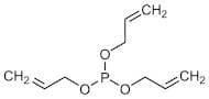 Triallyl Phosphite