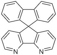 Spiro[cyclopenta[2,1-b:3,4-b']dipyridine-5,9'-fluorene]