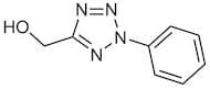 (2-Phenyl-2H-tetrazol-5-yl)methanol