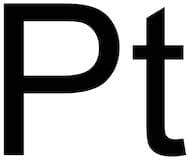 Platinum 3% on Carbon (wetted with ca. 55% Water) (Modified by Sulfur)