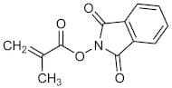 1,3-Dioxoisoindolin-2-yl Methacrylate