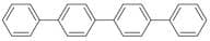 p-Quaterphenyl