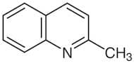 2-Methylquinoline