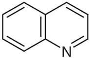 Quinoline