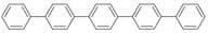 p-Quinquephenyl
