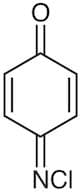 p-Quinone-4-chloroimide
