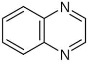 Quinoxaline