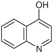 4-Quinolinol