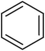 Benzene [Sequencing Solvent]