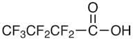 Heptafluorobutyric Acid [Sequenation Reagent]