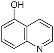 5-Quinolinol