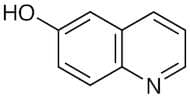 6-Quinolinol