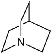 Quinuclidine