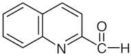 2-Quinolinecarboxaldehyde