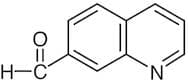 7-Quinolinecarboxaldehyde