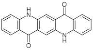 Quinacridone (purified by sublimation)