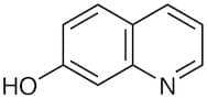 7-Quinolinol