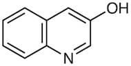 3-Quinolinol