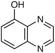 5-Quinoxalinol