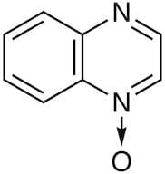 Quinoxaline 1-Oxide