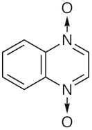 Quinoxaline 1,4-Dioxide