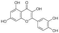 Quercetin