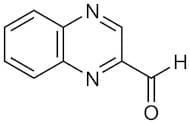 Quinoxaline-2-carbaldehyde