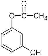 Resorcinol Monoacetate